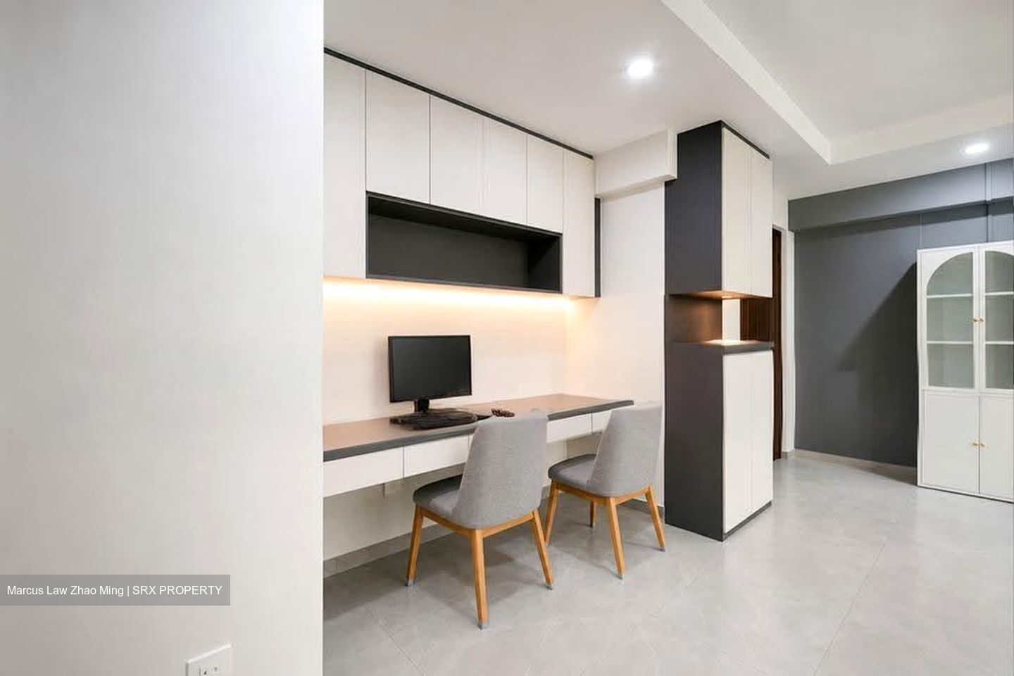 Blk 681C Jurong West Central 1 (Jurong West), HDB 5 Rooms #612625891